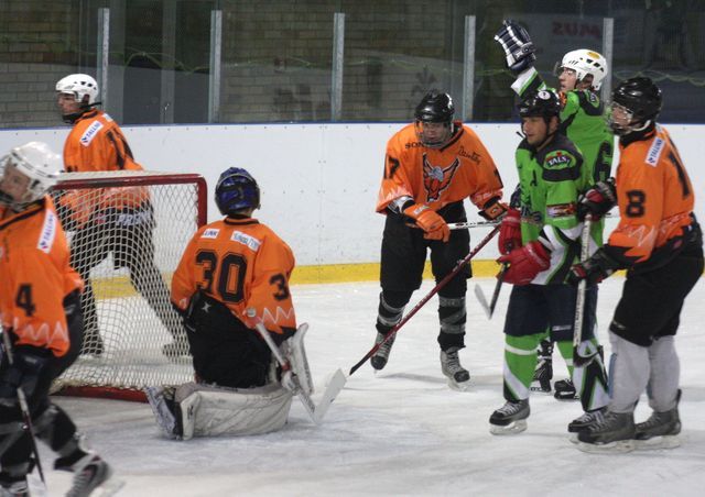 Gallery image 187073