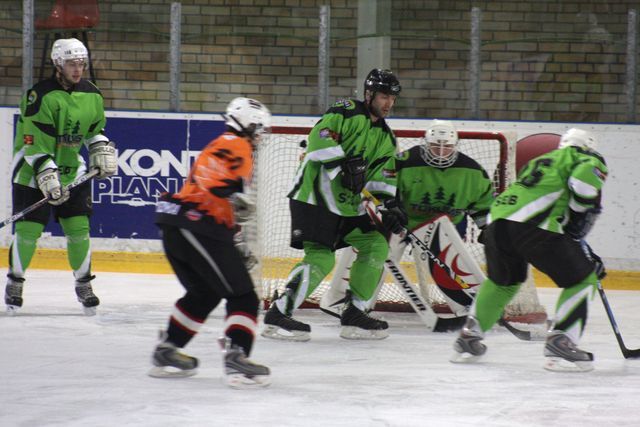 Gallery image 187072