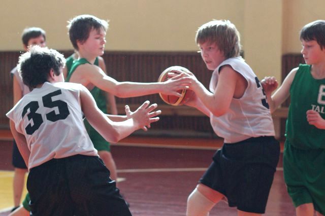 Gallery image 187061