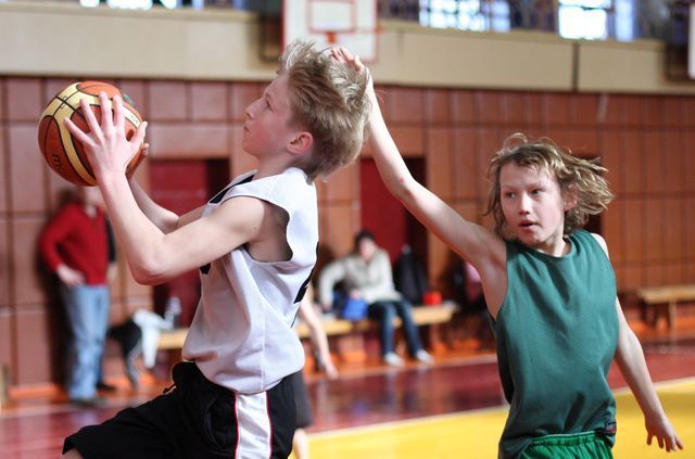 Gallery image 187059