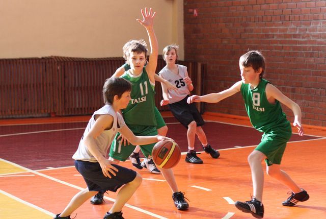 Gallery image 187062