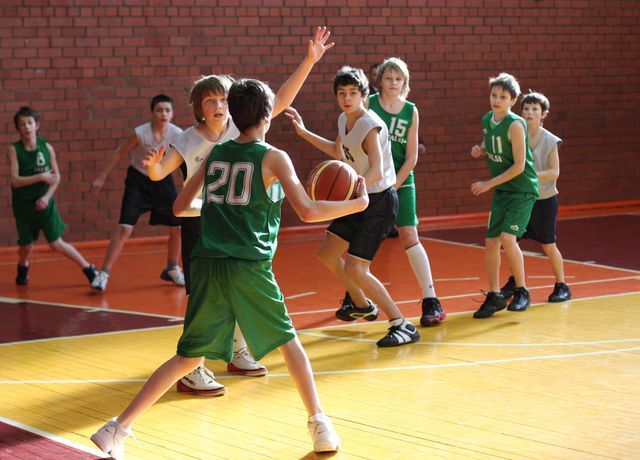 Gallery image 187063