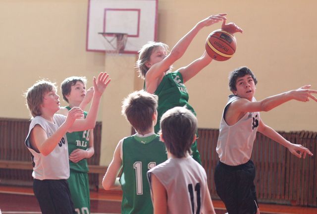 Gallery image 187064