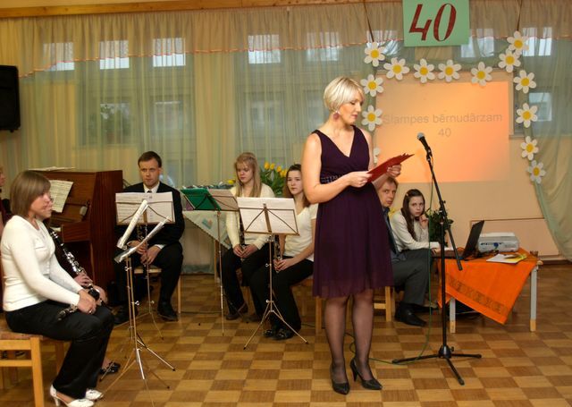 Gallery image 187041