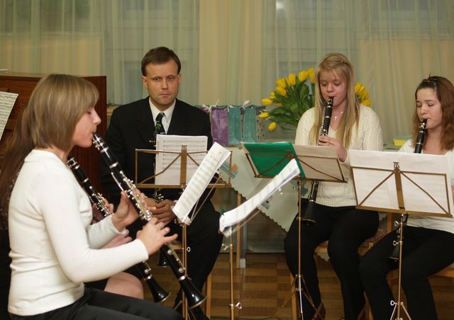 Gallery image 187042