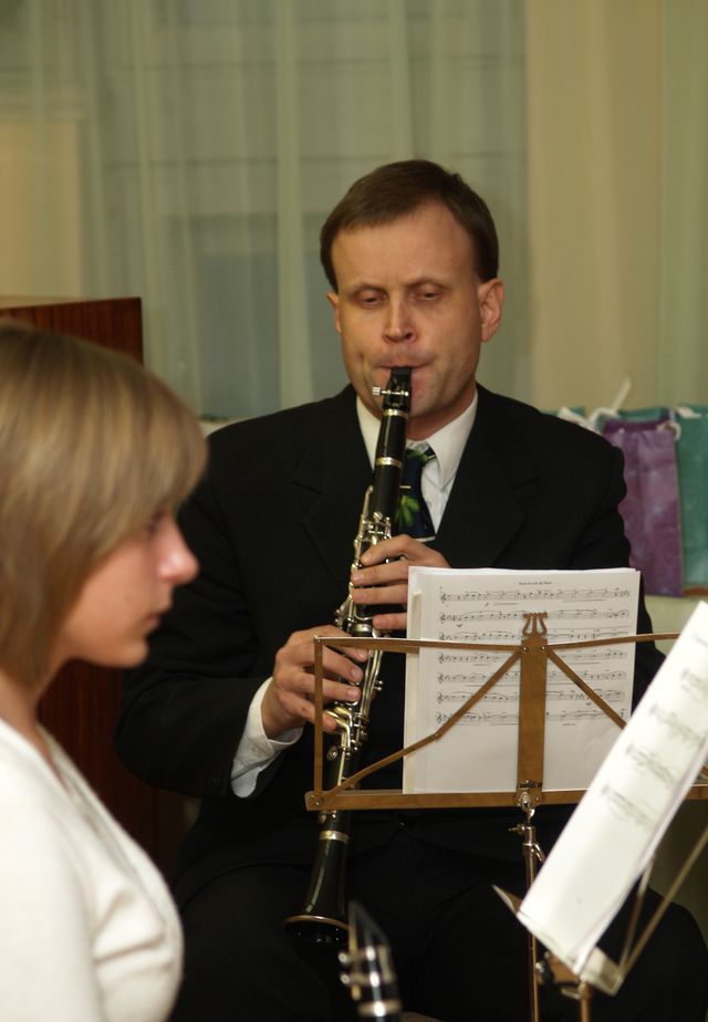 Gallery image 187046