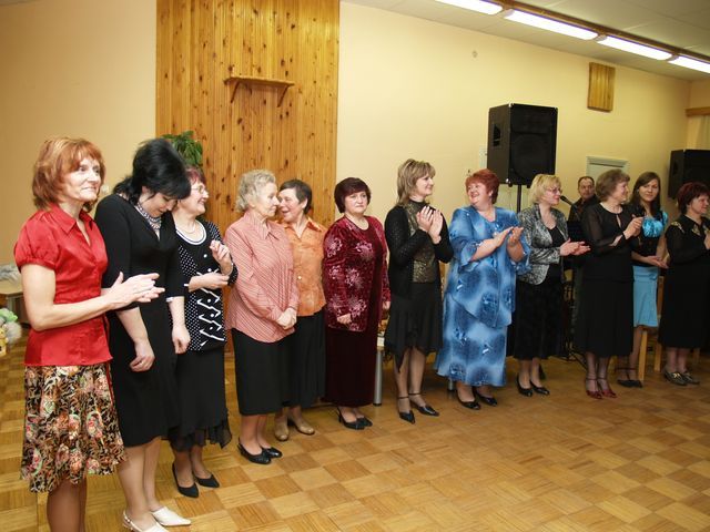 Gallery image 187045