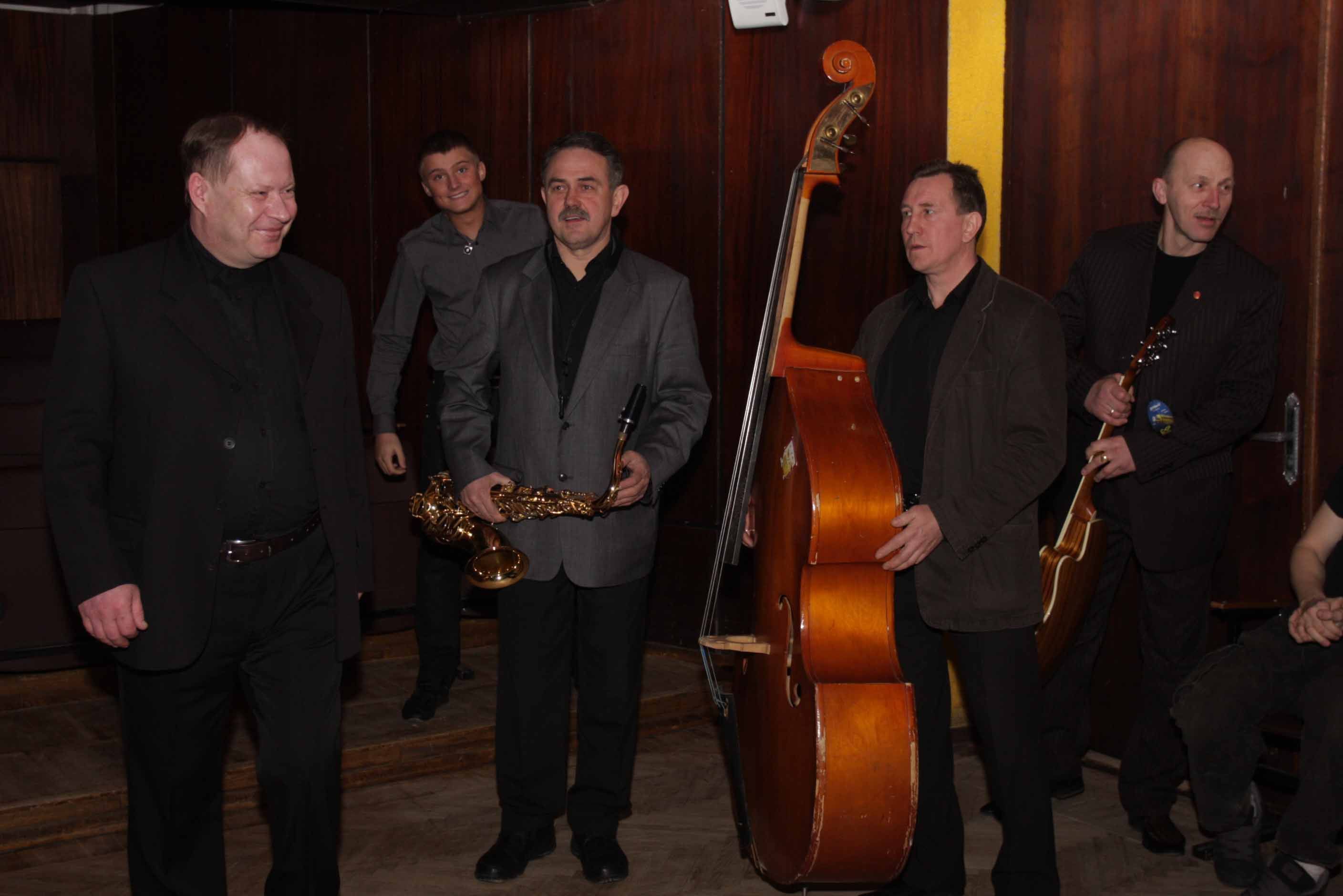 Gallery image 256489