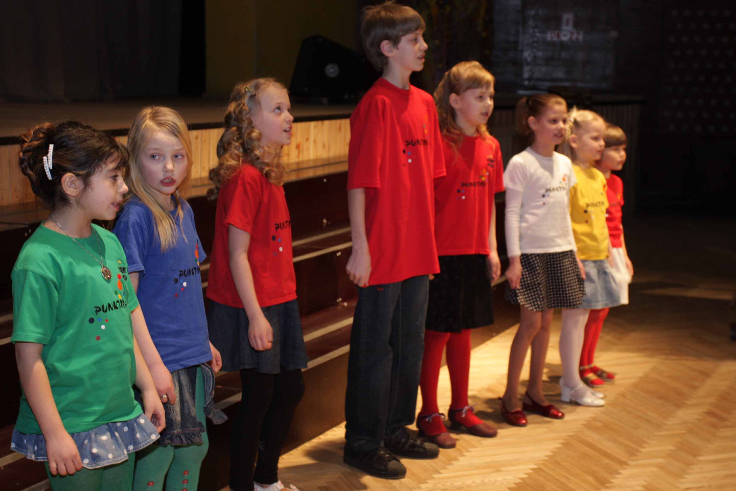 Gallery image 256490