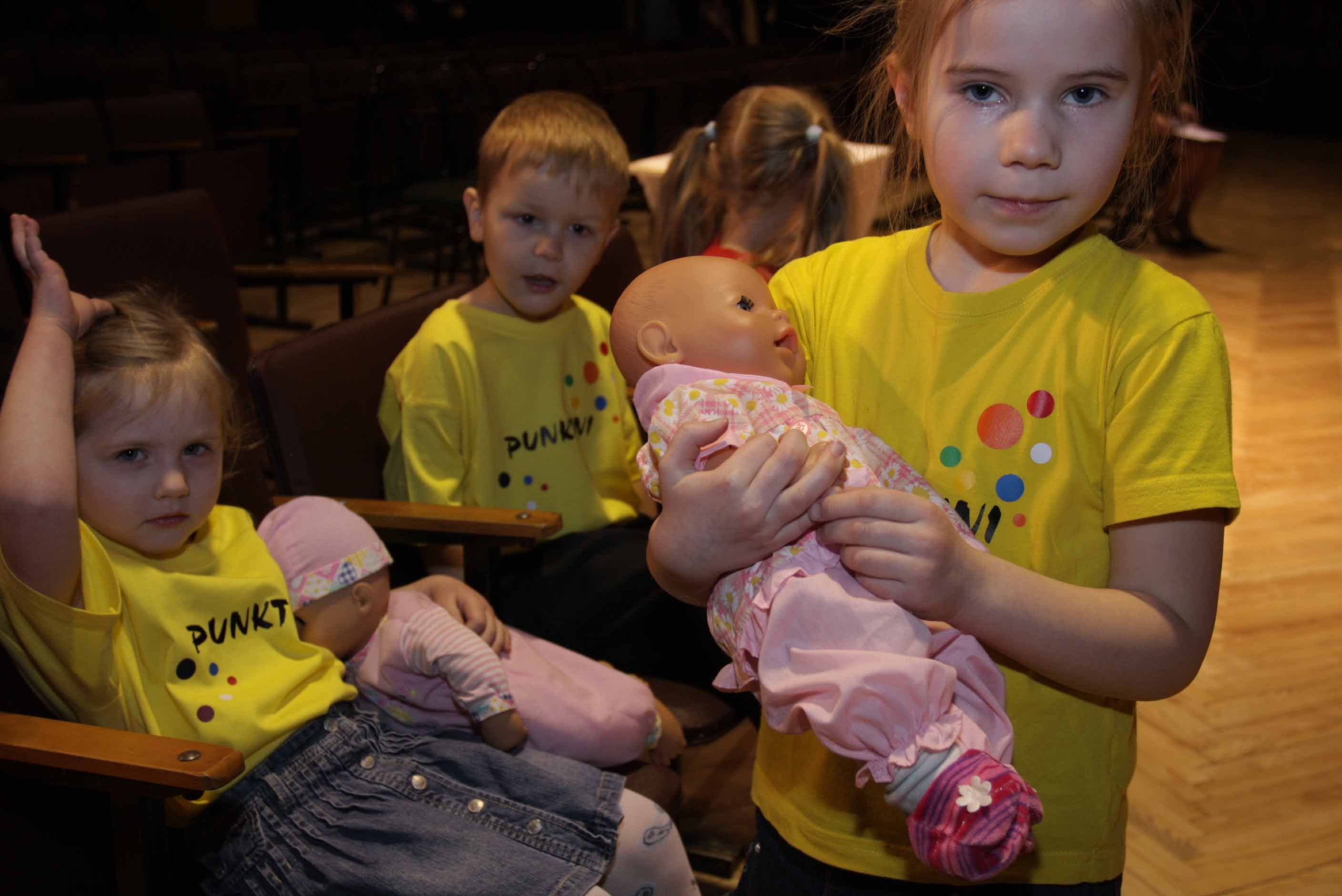 Gallery image 256491