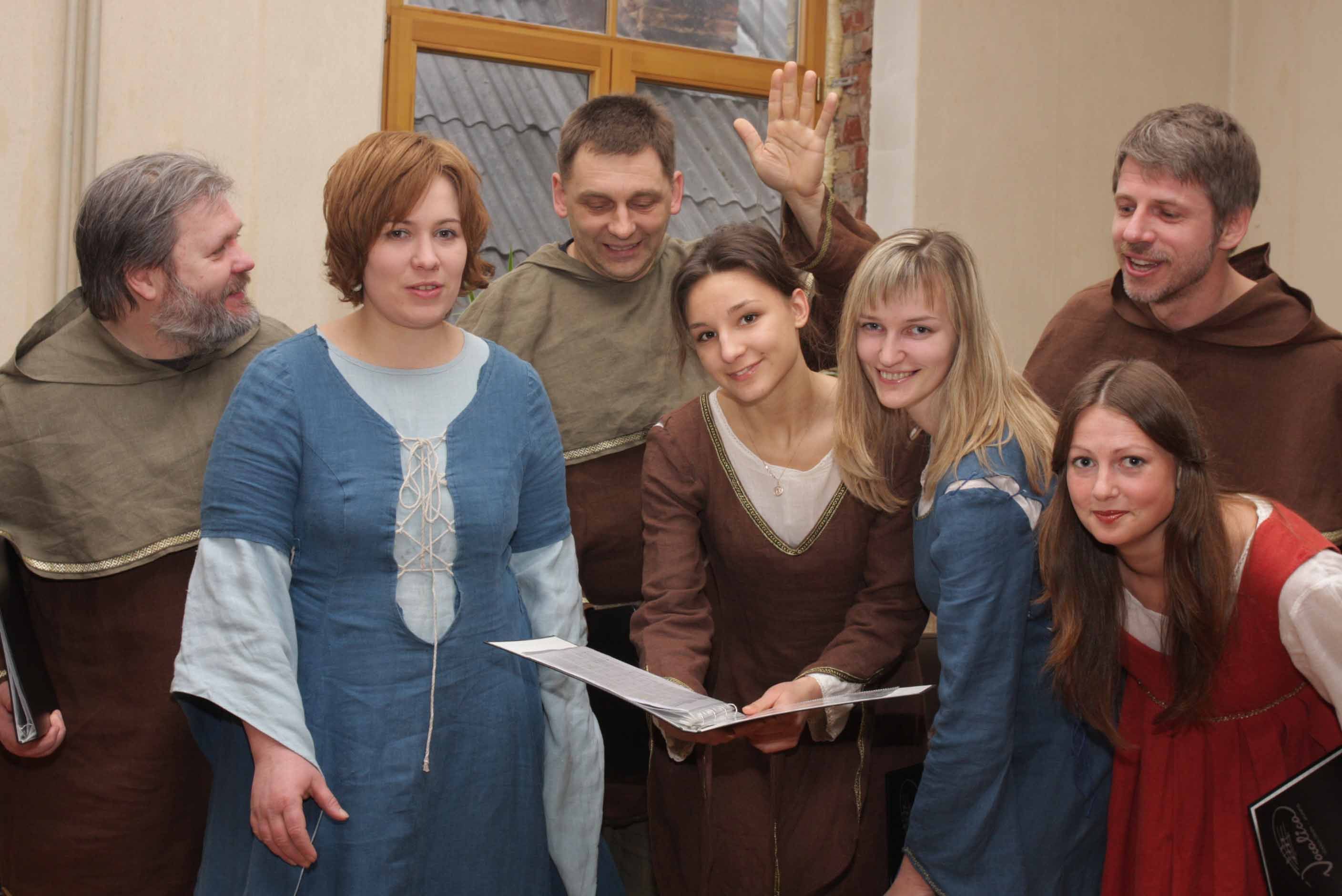 Gallery image 256492