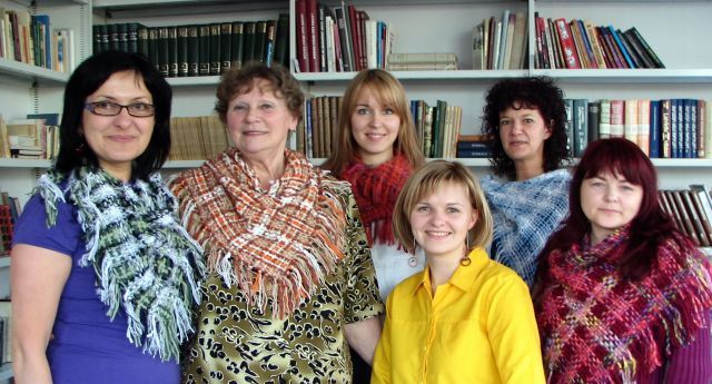 Gallery image 187021