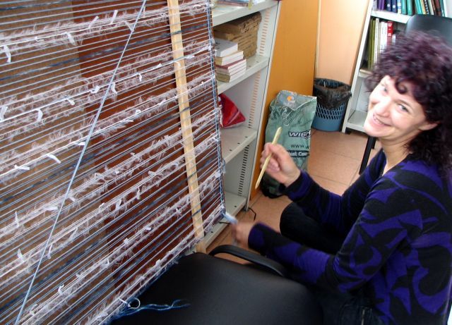 Gallery image 187022