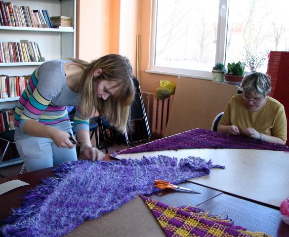 Gallery image 187023