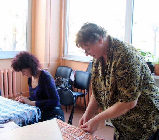 Gallery image 187025