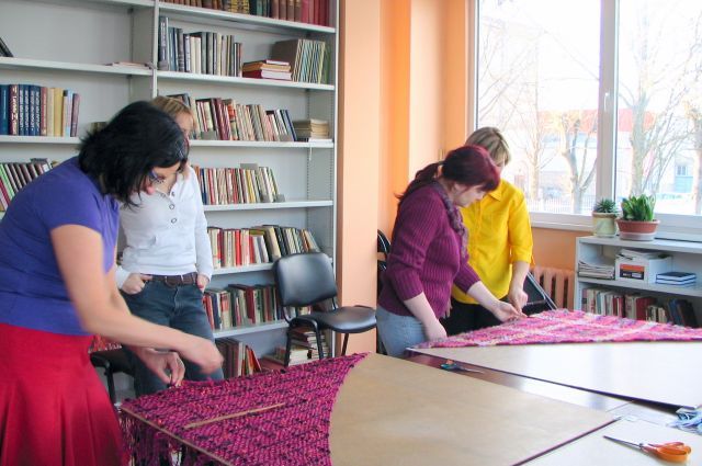 Gallery image 187026