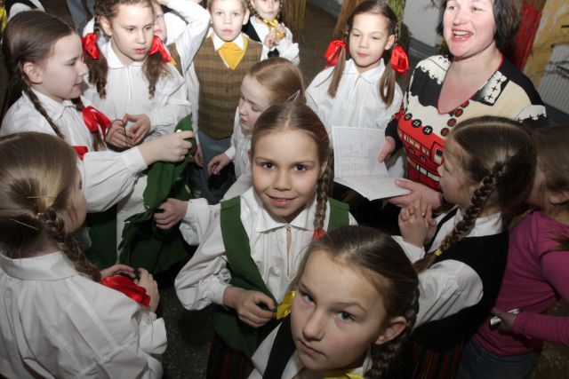 Gallery image 256474