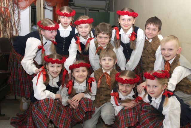 Gallery image 256472