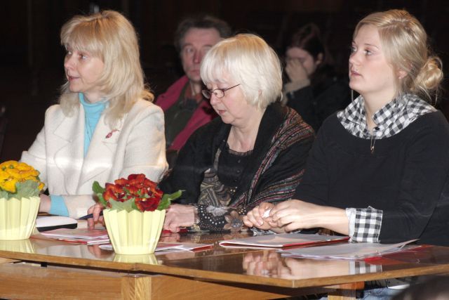 Gallery image 256473