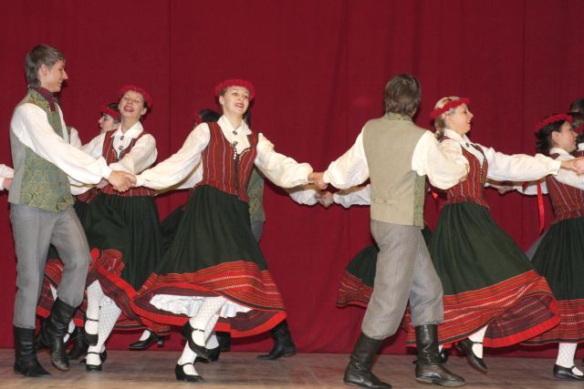 Gallery image 256476