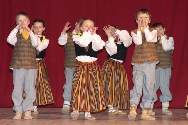 Gallery image 256475