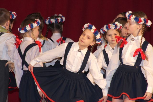 Gallery image 256477