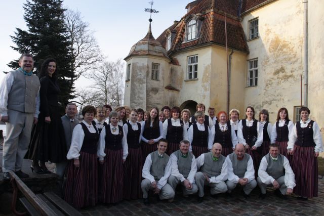 Gallery image 256454