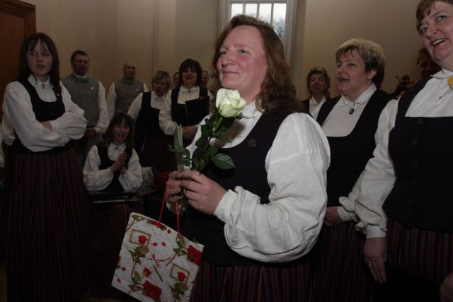 Gallery image 256455