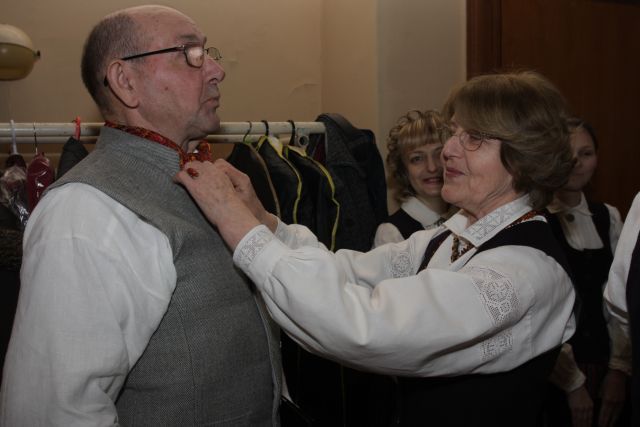 Gallery image 256456