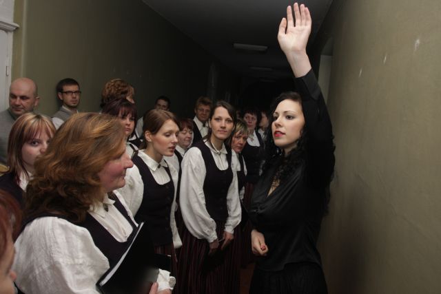 Gallery image 256459