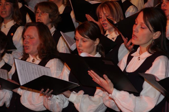 Gallery image 256458