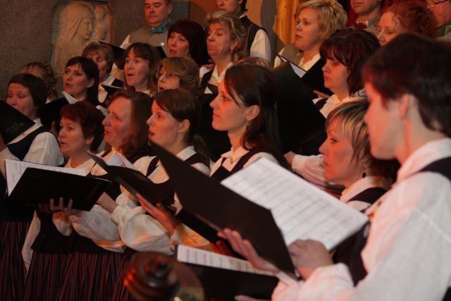 Gallery image 256457