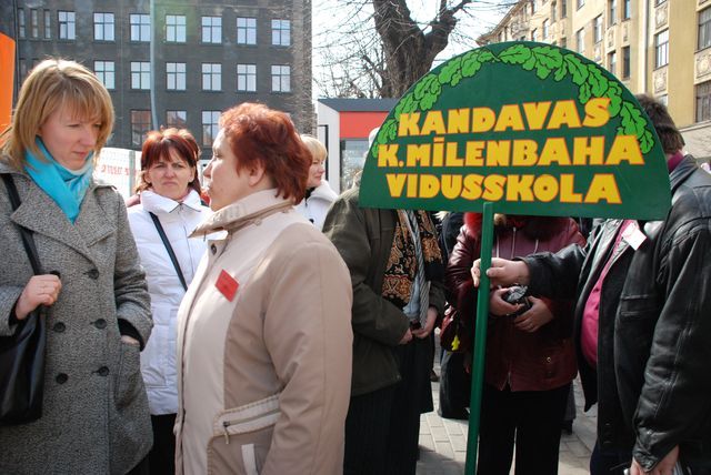 Gallery image 186970