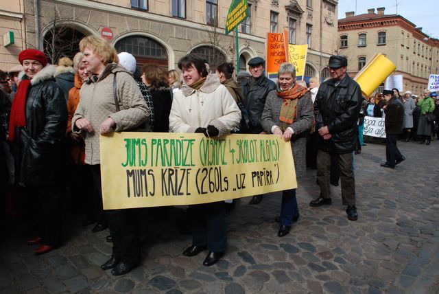 Gallery image 186971