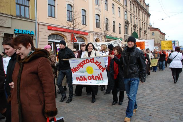 Gallery image 186972