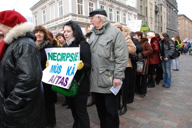 Gallery image 186975