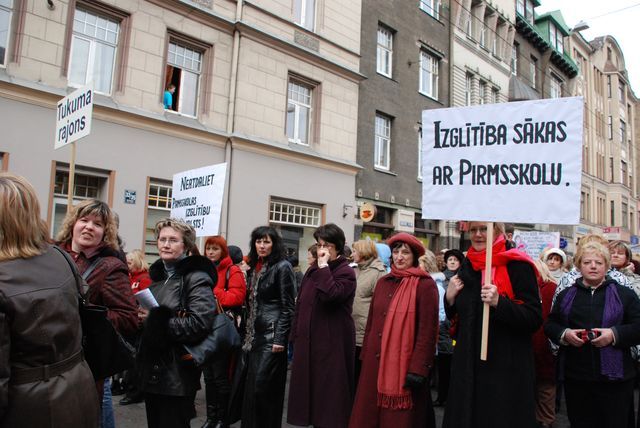 Gallery image 186973