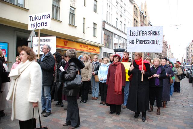 Gallery image 186974