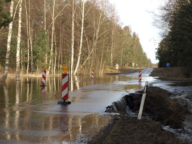 Gallery image 186964