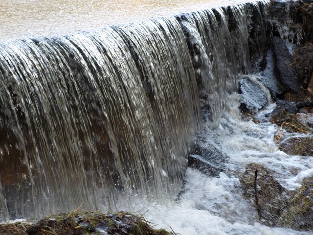 Gallery image 186968