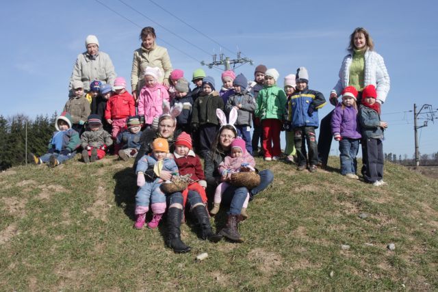 Gallery image 186955