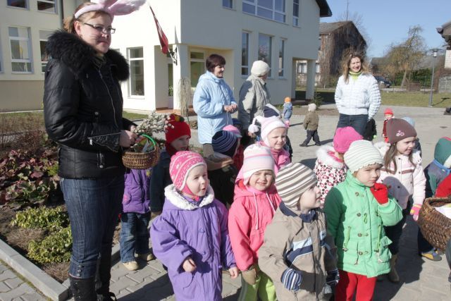 Gallery image 186954