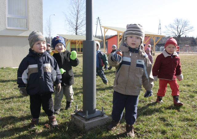 Gallery image 186956