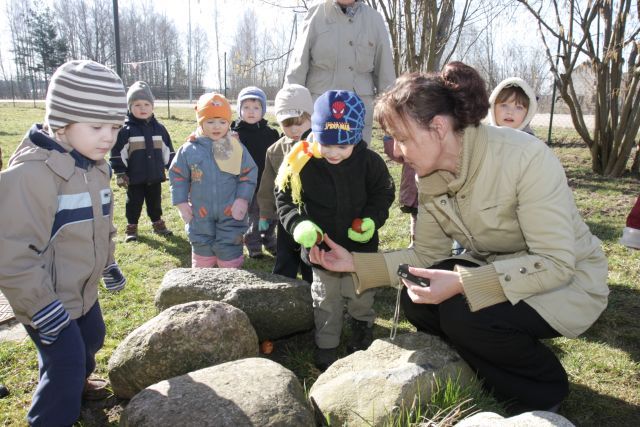 Gallery image 186959