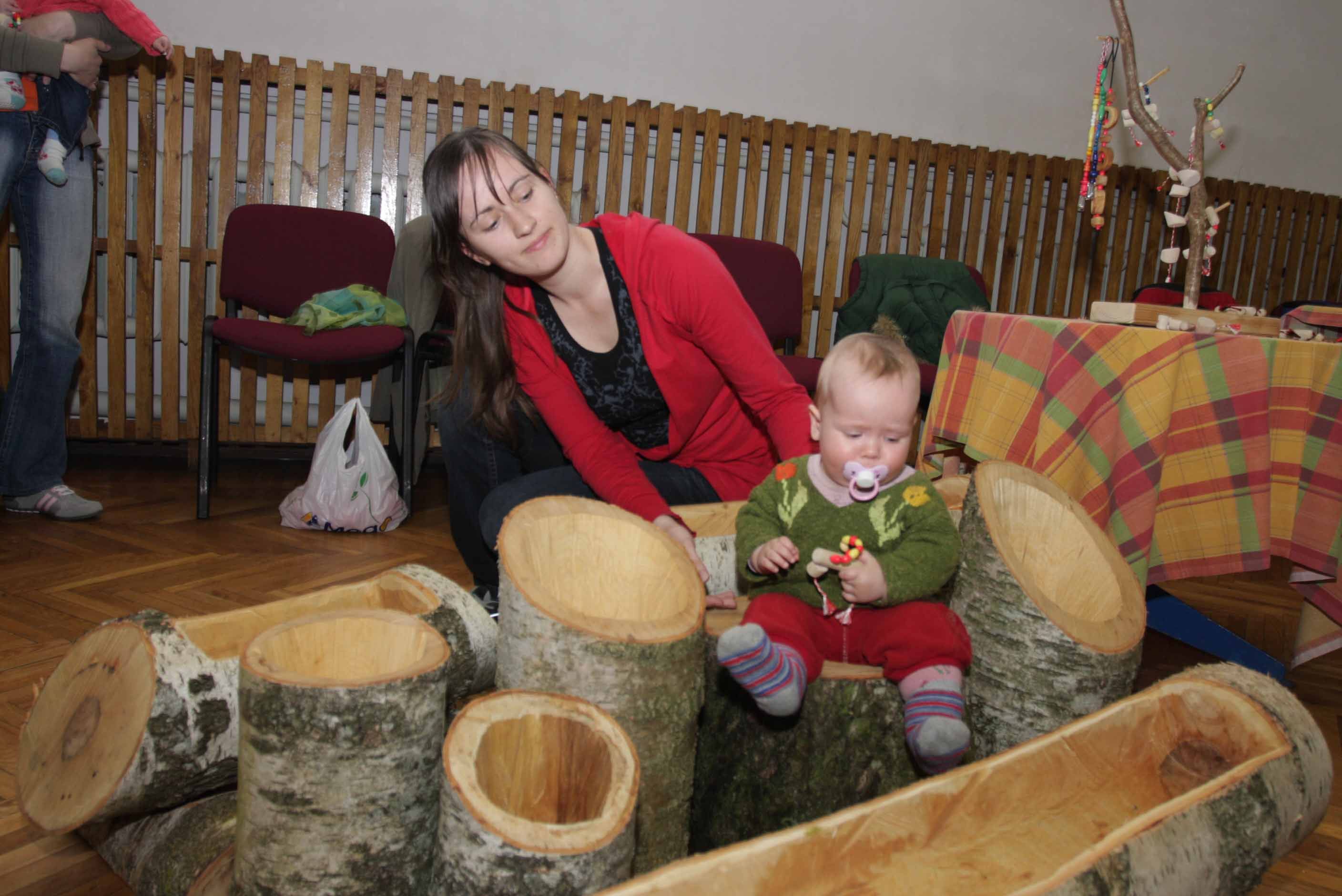 Gallery image 186947