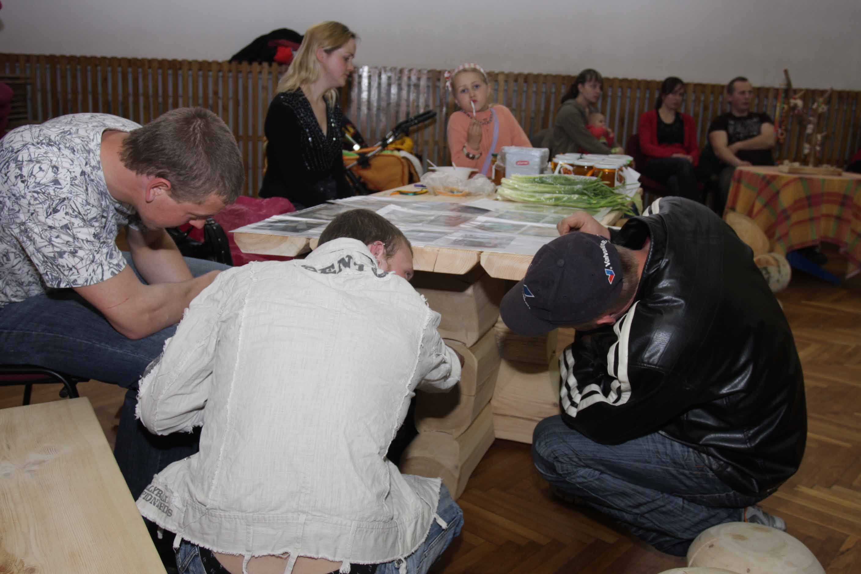 Gallery image 186945