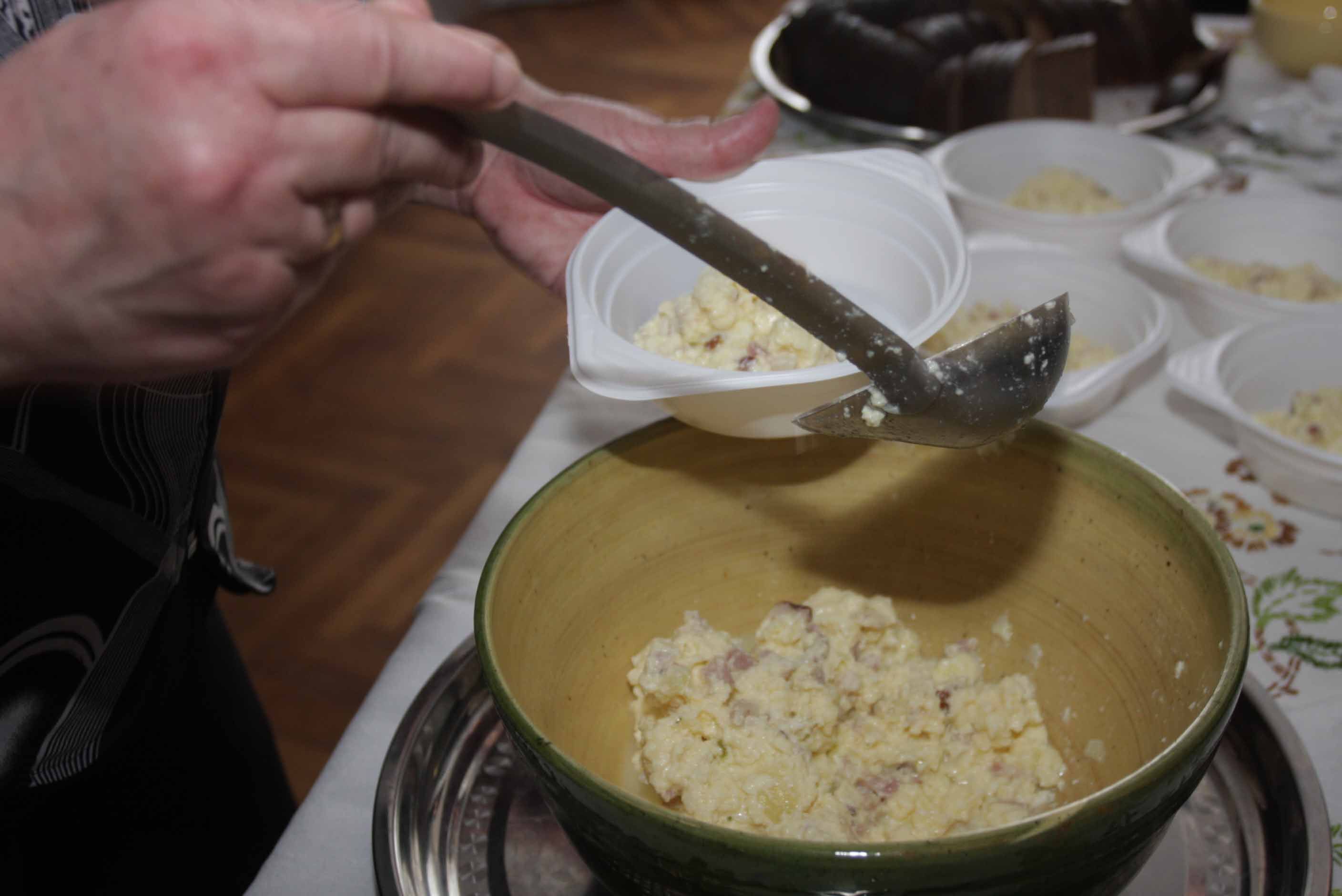 Gallery image 186946