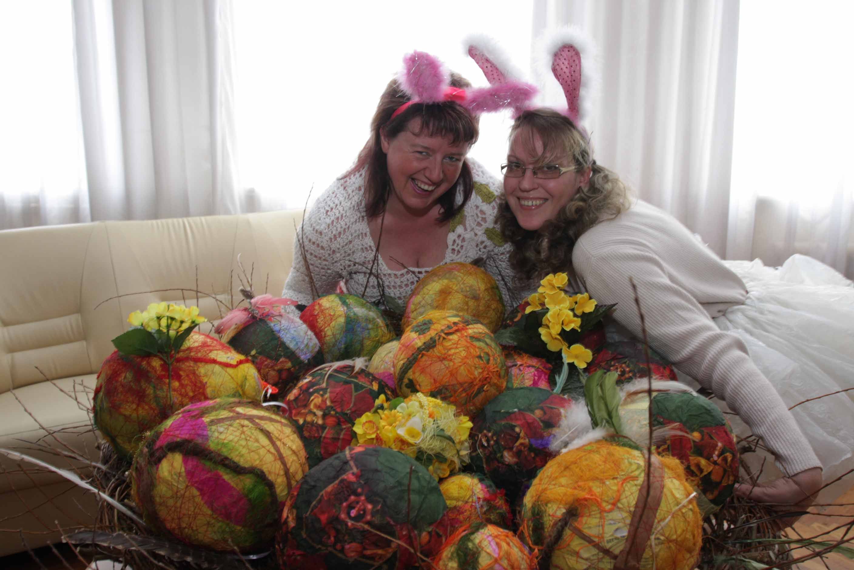 Gallery image 186949