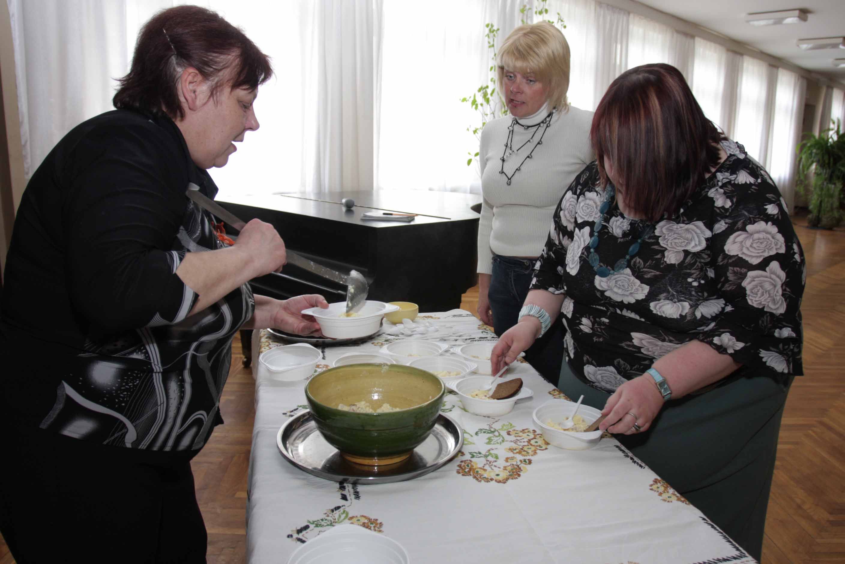 Gallery image 186950