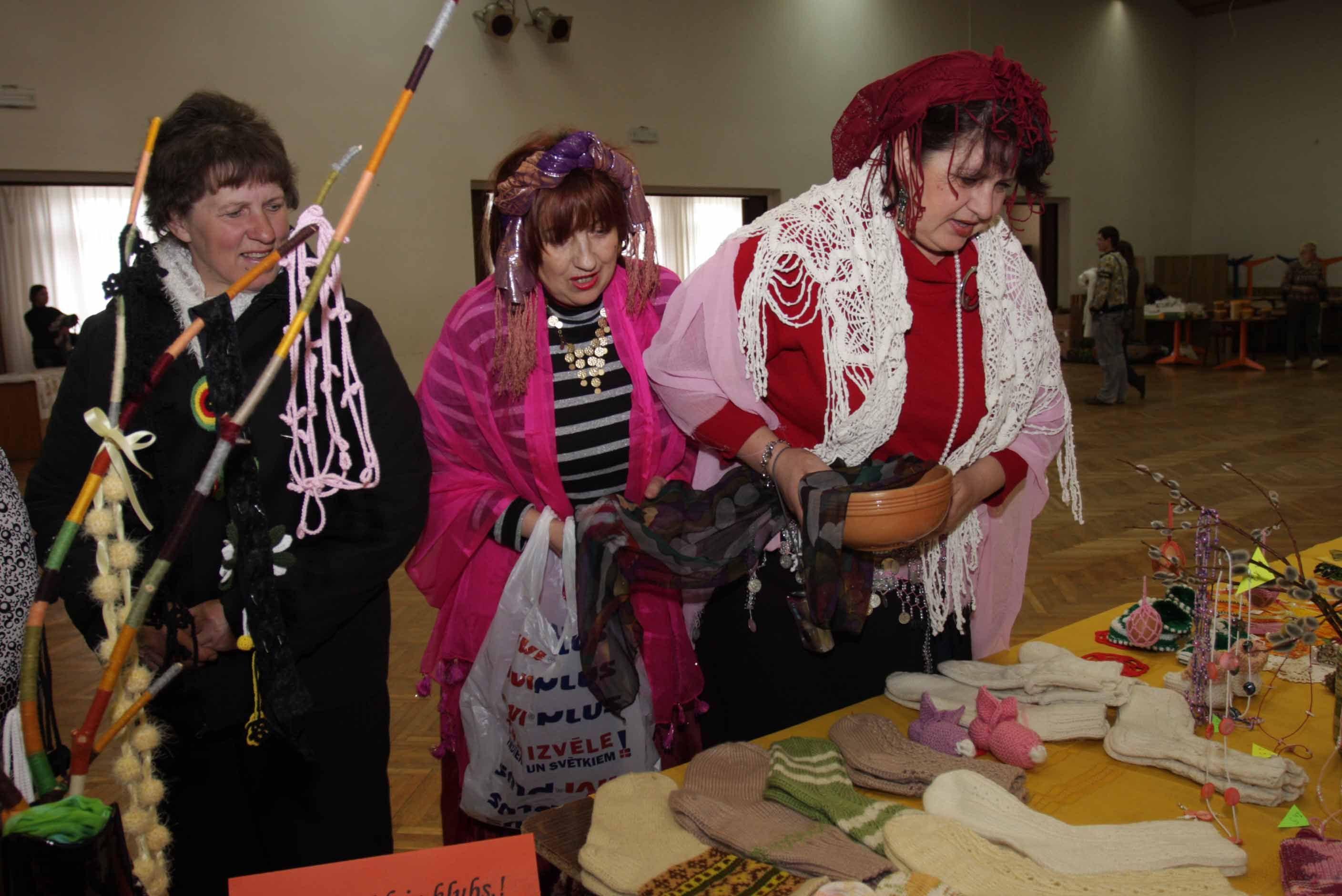 Gallery image 186948